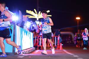 BIB: 
                            <button type="button" onclick="openModal(22983401)" class="btn btn-primary btn-sm float-right btn-popup" data-toggle="modal" data-target=".modal-high-quality">
                        <i class="fas fa-shopping-cart"></i> Add to Cart
                    </button>
                                            <button type="button" onclick="isThisMe(22983401, true)" class="btn btn-success btn-sm float-right btn-popup btn-isme hidden" data-toggle="tooltip" data-placement="bottom" title="นี่คือรูปของคุณใช่ไหม คลิกที่นี่เพื่อเอาเข้าอัลบั้ม">
                        <i class="fas fa-plus"></i> Add to album
                    </button>
                    <button type="button" onclick="isThisMe(22983401, false)" class="btn btn-warning btn-sm float-right btn-popup btn-isnotme hidden">
                        <i class="fas fa-ban"></i> Remove from album
                    </button>